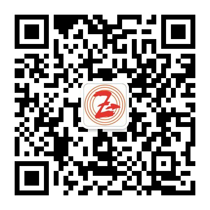 ��������ӯ�����O(sh��)�����޹�˾