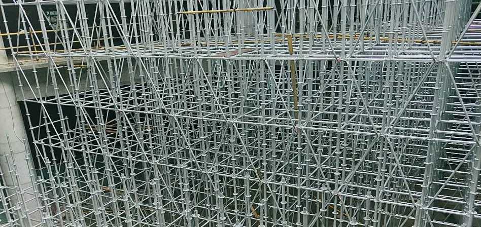 ��˾��(ji��n)����D